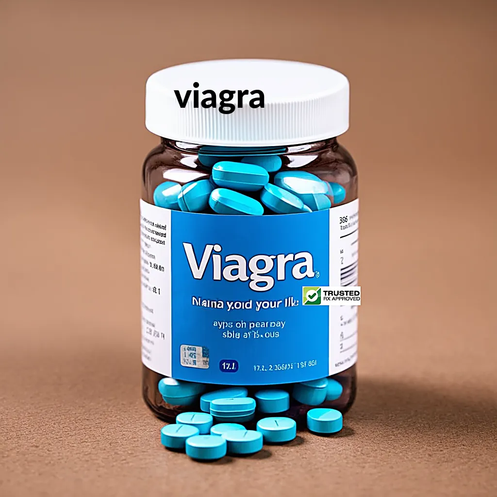 Se puede tomar cialis y viagra a la vez